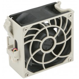 Wentylator Hot-Swap środkowy, osiowy Supermicro FAN-0126L4