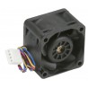 FAN-0147L4