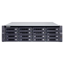 QNAP TS-1673U-8G