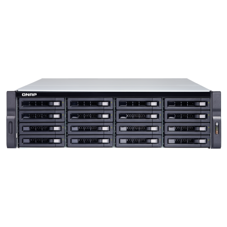 QNAP TS-1673U-8G