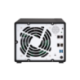 QNAP TS-932X-2G