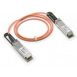 CBL-QSFP+AOC-5M