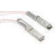 CBL-QSFP+AOC-5M