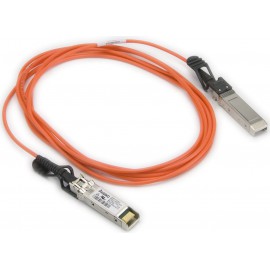 CBL-SFP+AOC-3M