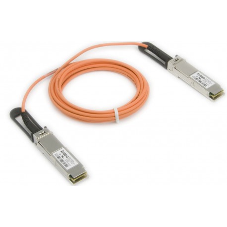 CBL-QSFP+56-AOC-3M