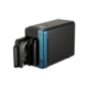 QNAP TS-253BE-2G