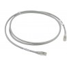 CBL-C6A-GY2M