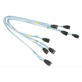 CBL-0189L