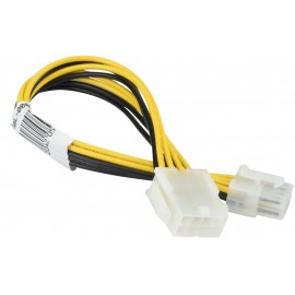CBL-0062L