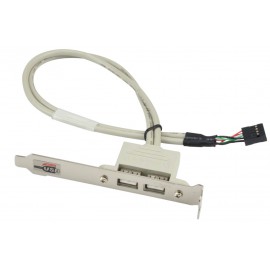 CBL-0083L