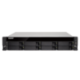 QNAP TS-873U-RP-8G