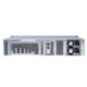 QNAP TS-873U-RP-8G