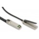 Kabel 10G SFP+ pasywny Twinax DAC 3m Supermicro CBL-0347L