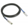 Kabel 10G SFP+ pasywny Twinax DAC 5m Supermicro CBL-0349L