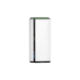 QNAP TS-228A