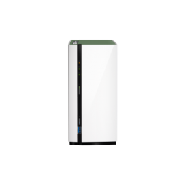 QNAP TS-228A