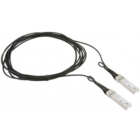 CBL-QSFP+AOC-5M-1