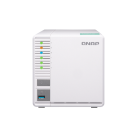 QNAP TS-328