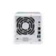 QNAP TS-328