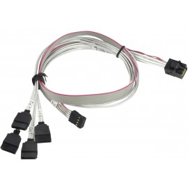 CBL-SAST-0616