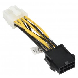 CBL-PWEX-0663