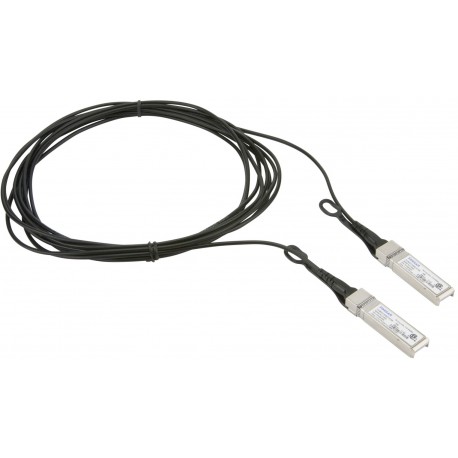 CBL-SFP+AOC-5M-1