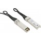 Kabel 10G SFP+ aktywny optyczny 850nm 5m Supermicro CBL-SFP+AOC-5M-1