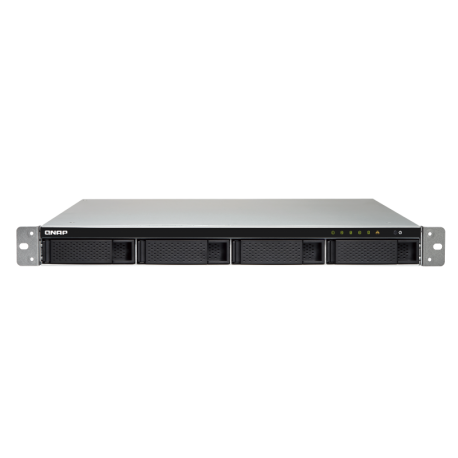 QNAP TS-453BU-RP-4G