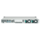 QNAP TS-453BU-RP-4G