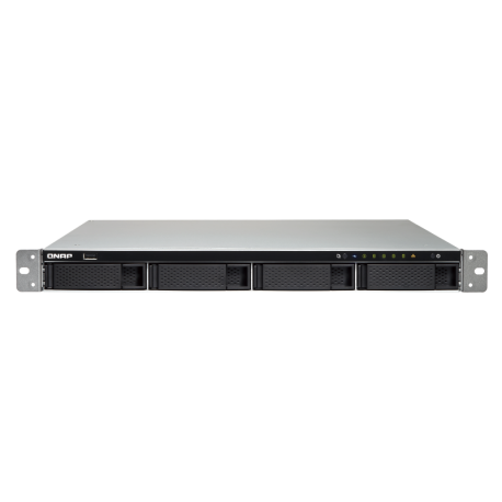 QNAP TS-463XU-4G
