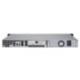 QNAP TS-463XU-4G