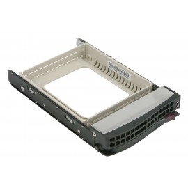 Kieszeń dyskowa 3.5 cala hot-swap (Gen 5.5) Supermicro MCP-220-00075-0B