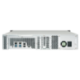 QNAP TS-853BU-4G