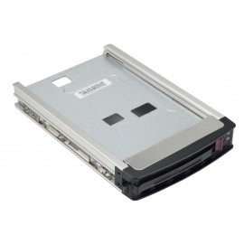 MCP-220-00080-0B
