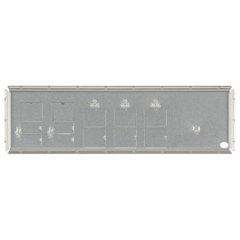MCP-260-00084-0N