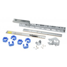 MCP-290-00085-0N