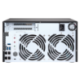 QNAP TS-873-4G