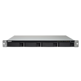 QNAP TS-432XU-2G