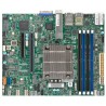 Płyta główna Supermicro MBD-X12SDV-8C-SP6F