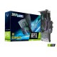 Karta graficzna Zotac GeForce RTX 3090 ArcticStorm 24GB GDDR6X (ZT-A30900Q-30P)