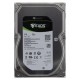 Dysk HDD Seagate Exos 7E8 3TB 3.5 cala 7.2K RPM SAS 12Gb/s