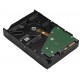 Dysk HDD Seagate Exos 7E8 3TB 3.5 cala 7.2K RPM SAS 12Gb/s