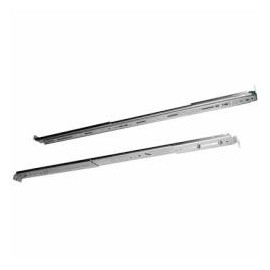 QNAP 1U Rail Kit RAIL-C01
