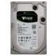 Dysk HDD Seagate Exos 7E8 8TB 3.5 cala 7.2K RPM SAS 12Gb/s