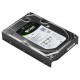Dysk HDD Seagate Exos 7E8 8TB 3.5 cala 7.2K RPM SAS 12Gb/s