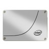 Dysk SSD Intel S4510 7.68TB 2.5 cala SATA 6Gb/s 2DWPD