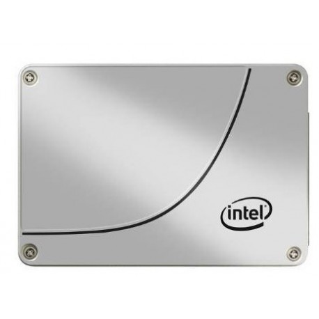 Dysk SSD Intel D3-S4610 1.92TB 2.5 cala SATA 6Gb/s Dysk SSD Intel D3-S4610 1.92TB 2.5 cala SATA 6Gb/s