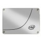 Dysk SSD Intel D3-S4610 3.84TB 2.5 cala SATA 6Gb/s