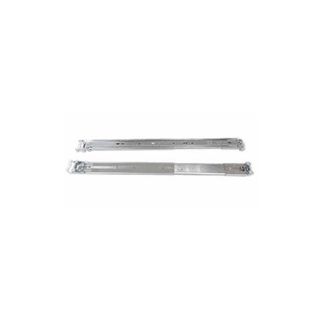 QNAP Rail Kit RAIL-A03-57