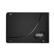 Dysk SSD Intel P4800X 1.5TB 2.5 cala U.2 NVMe PCI-e Gen4 x4